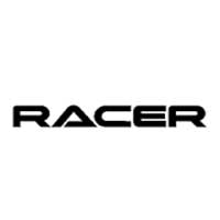 racer