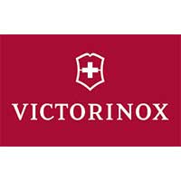 vicrorinox