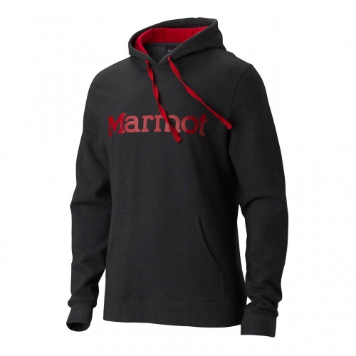 Marmot перевод. Marmot Style l44100 флис худи. Худи предпринимательства. Marmot эмблема. Мармот фирма логотип.