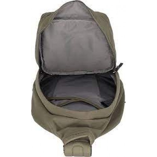 Jack wolfskin trt 10 clearance bag